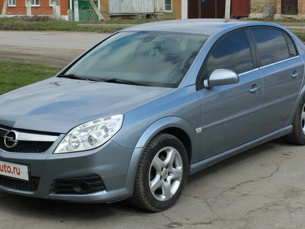 1.8 opel купить. Опель Вектра с 1.8 2008. Opel Vectra 2008 1.8. Opel Vectra седан 2008. Opel Vectra c 2008 1.8.