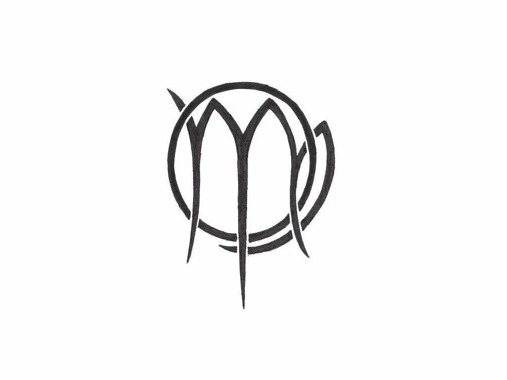 Эскиз тату дева знак зодиака. Тату знак зодиака дева для девушек эскизы. Эскизы тату знака дева. Дева знак. Эскизы тату знака дева.