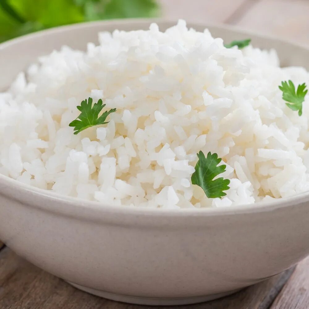 White rice. Рис отварной. Разгрузочный день на рисе. Rice.