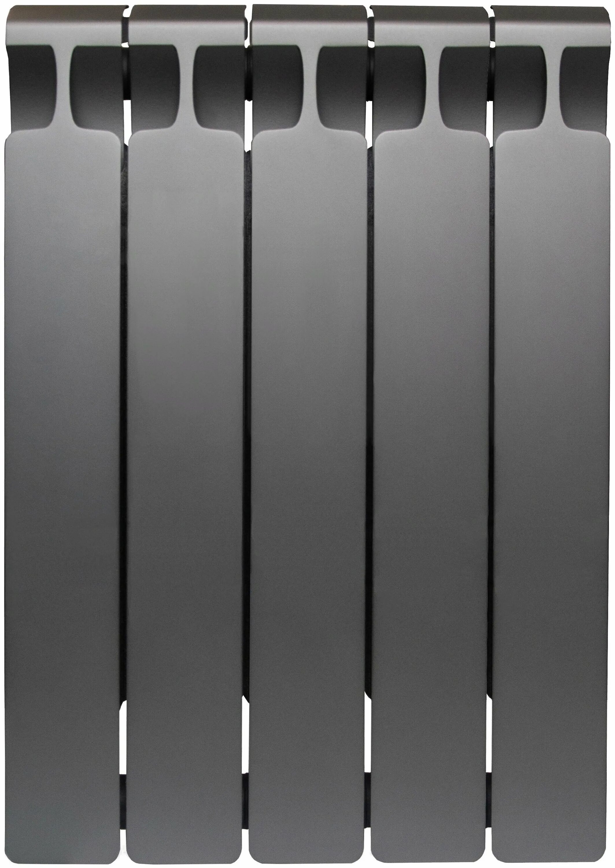 Rifar монолит 300. Рифар биметаллические радиаторы. Радиатор биметаллический rifar monolit 500 / 10 секций. Радиатор биметаллический rifar monolit 500 / 10 секций. Монолит 500 радиатор отопления.