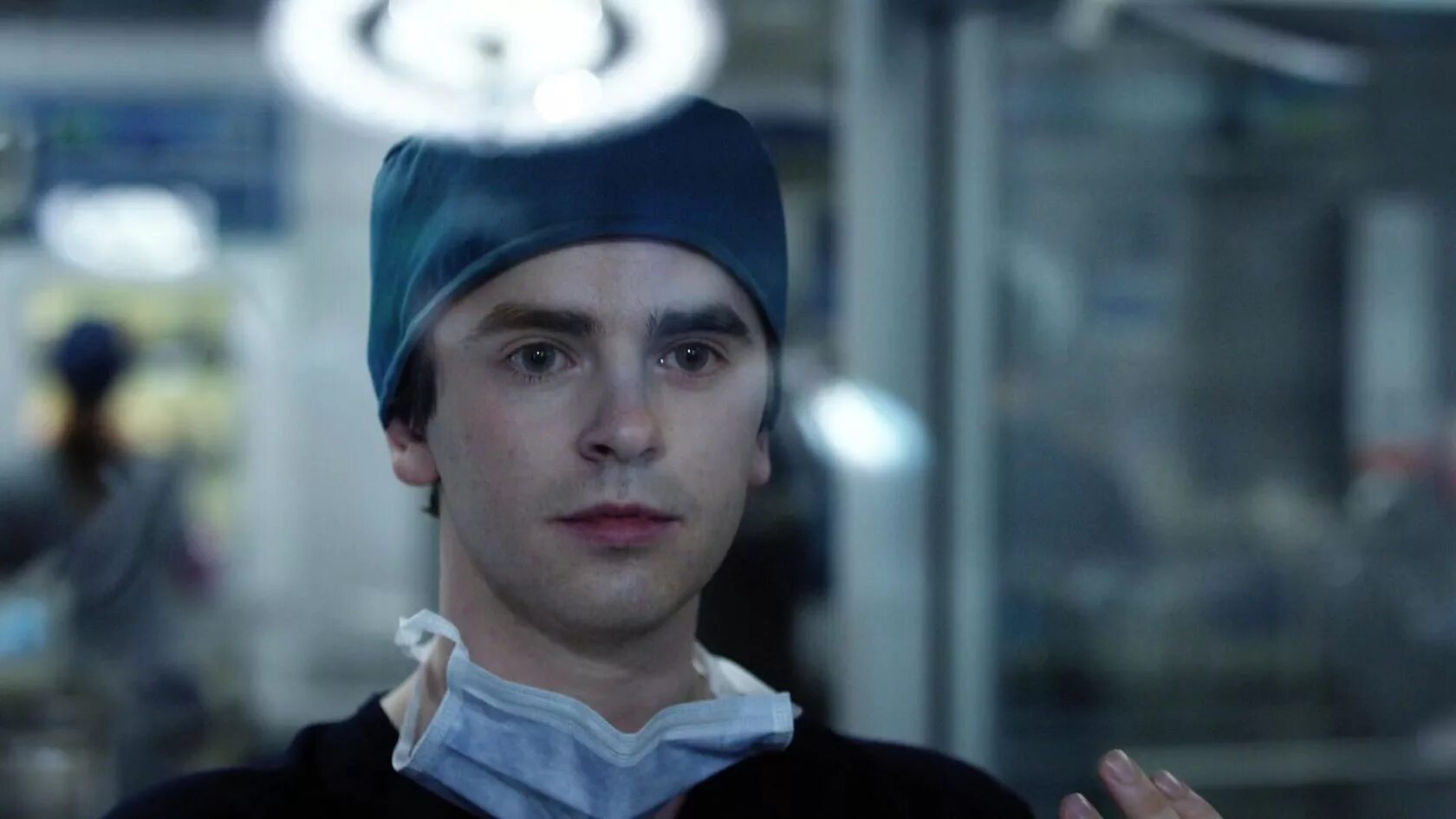 хороший доктор 1 сезон постер. хороший доктор. хороший доктор 1 сезон. фильм хороший доктор 4 сезон. хороший доктор 4й сезон.