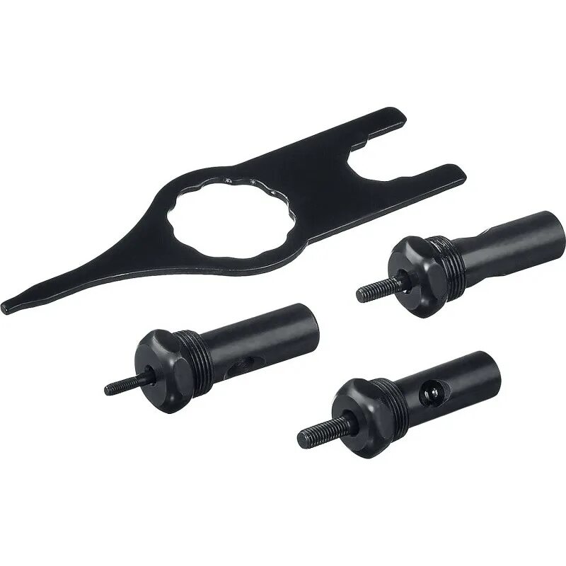 Заклепочник для резьбовых заклепок draumet м3-м6 8109. Заклепочник для резьбовых заклепок м3. Заклепочник для резьбовых заклепок м3. Заклепочник для резьбовых заклепок м3. Заклепочник для резьбовых заклепок м3.