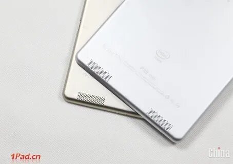 Teclast t60 11.97 256gb