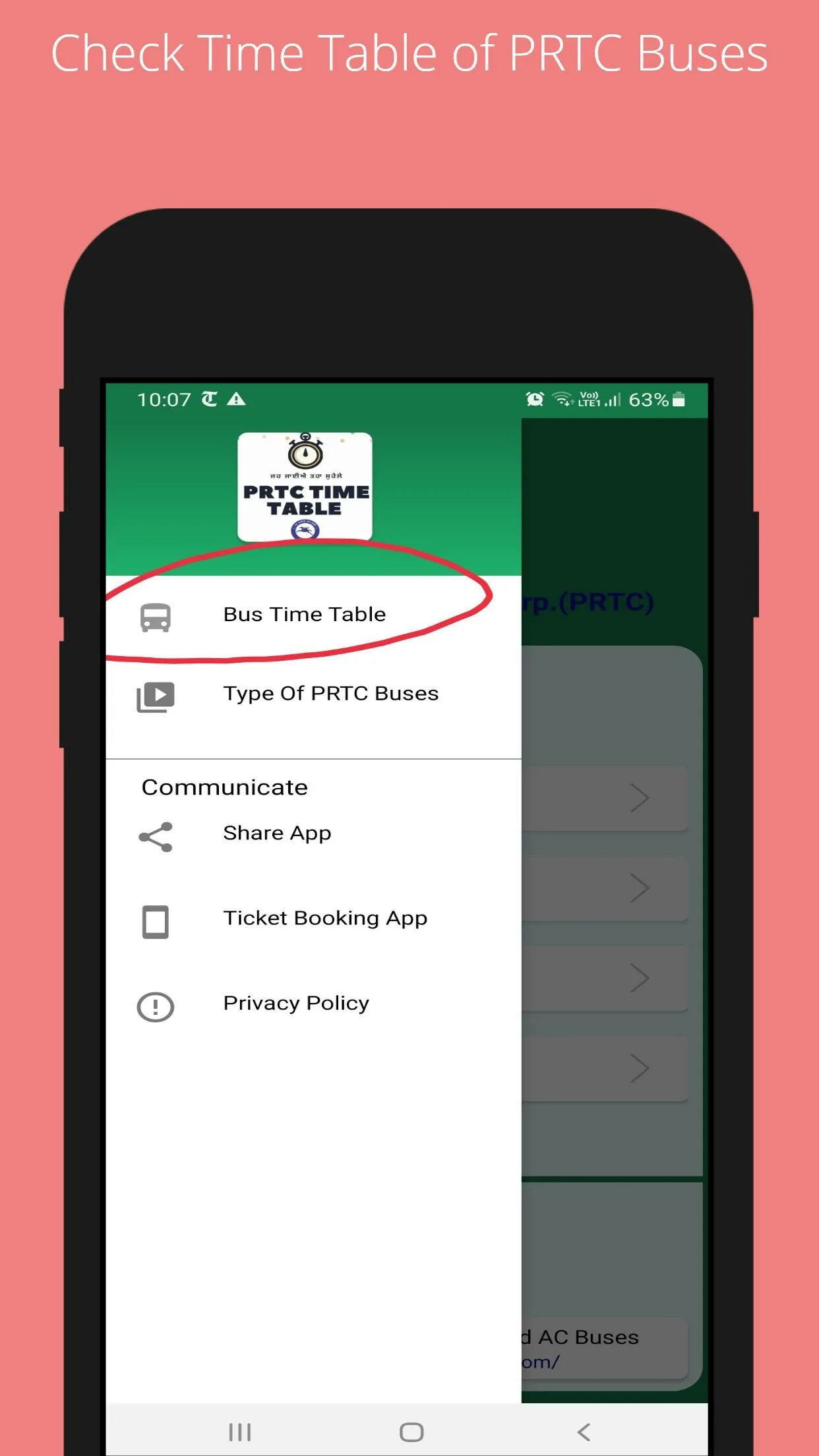 To be in time for a bus. Bus timetable. bus timetable app. 1x bus timetable thesalonik.