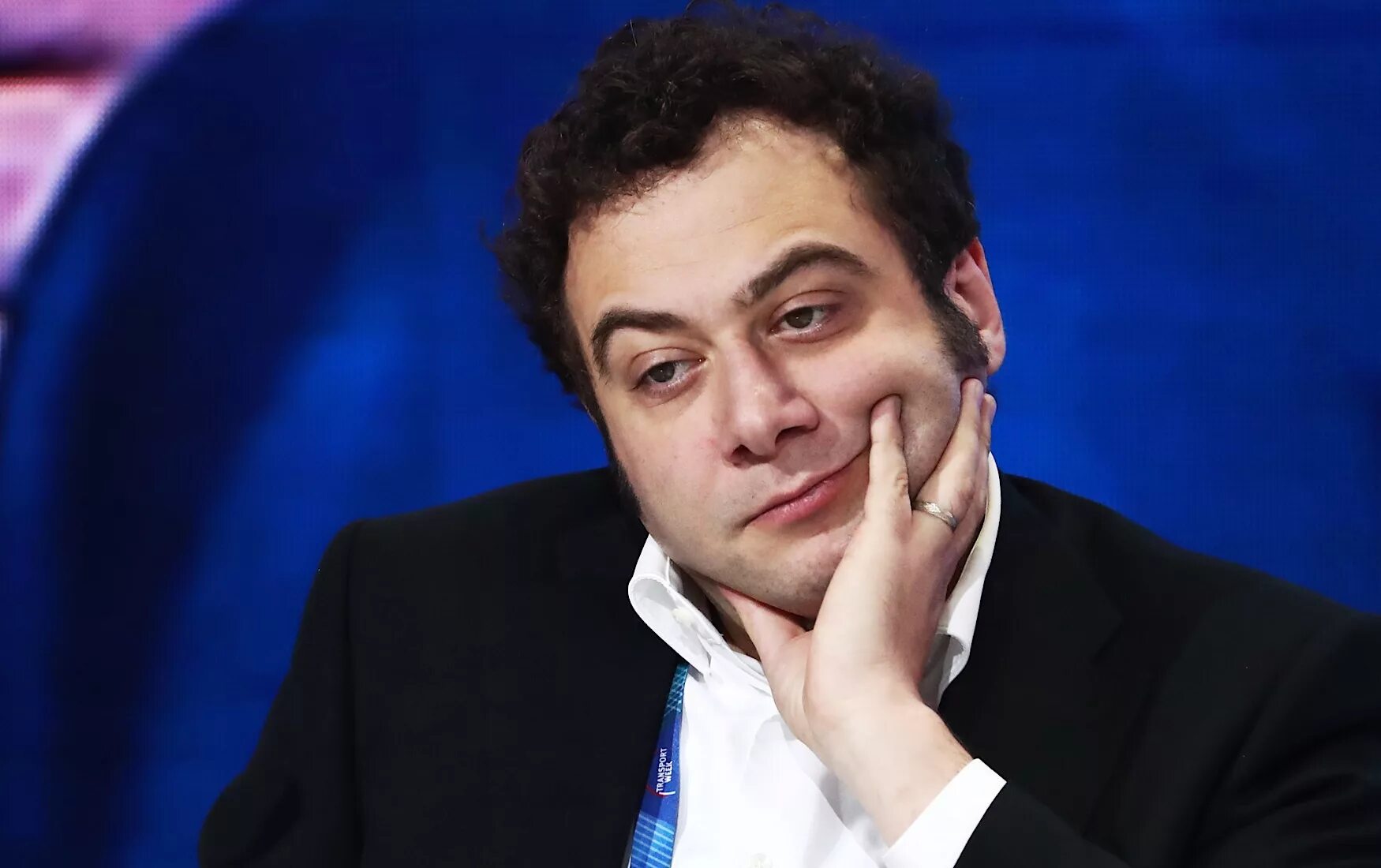 Аркадий волож 2022. Аркадий волож 2000. Аркадий волож. Арка́дий ю́рьевич во́лож. Аркадий волож основатель яндекса.