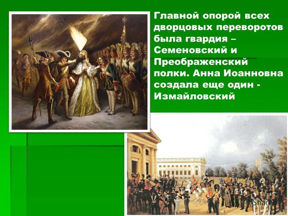 Опоры власти. Укрепление опоры самодержавной власти. Кдп социальная опора. Опоры власти. Осознанное неподчинение.