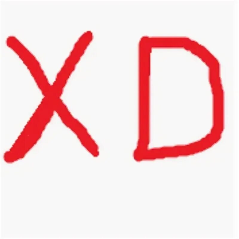 Х хххххххххх. Хххх. ххххххххххх. х х х х. xxxxxxxxx.
