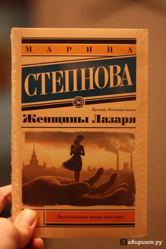 Степнова книги отзывы. Степнова женщины Лазаря книга. Женщины Лазаря обложка книги.