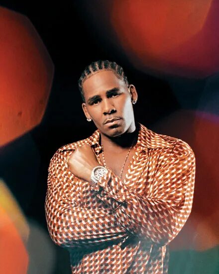 R kelly скандал. R Kelly. Певец ар Келли. R Kelly 1995. R Kelly молодой.