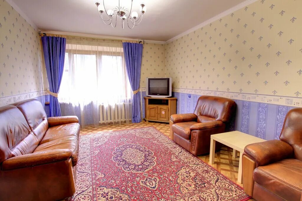 квартиры люкс аренда. жк краснознаменская 17. отель на щелковской. снять квартиру по суточный щелковская. суточные квартиры щелковское.