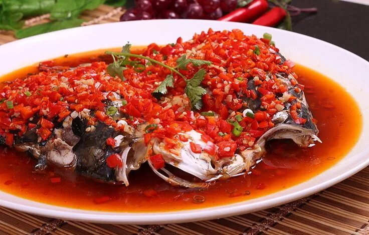 Schezwan Sauce Recipe: How to Make Schezwan Sauce Recipe Homemade Schezwan Sauce