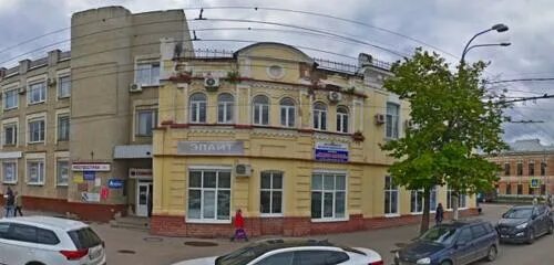 Ул красная 2 тамбов. Красноармейская улица краснодар. Тамбов улица красная 6. Ул красная д 42. Ул красная 83 краснодар.