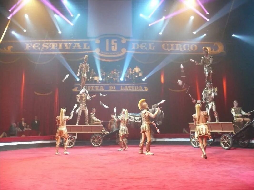 15 международный фестиваль. фестиваль великое русское слово фото 2017. балтийские дебюты 2021 светлогорск. жетоны музыкальный фестиваль спасская башня. фестиваль в великих луках.