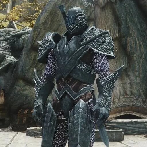 Skyrim legendary edition броня. Броня начало игры скайрим. Броня начало игры скайрим. Броня начало игры скайрим. Эбонитовая броня скайрим.