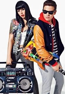 Sleigh bells