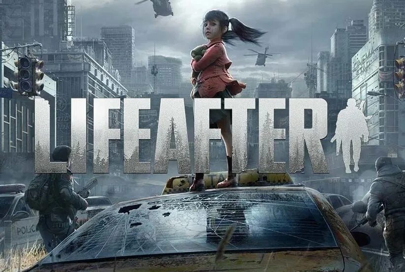 Лайф Афтер. Life after игра. Лайф Афтер Найт Фолс. Life after игра на андроид.