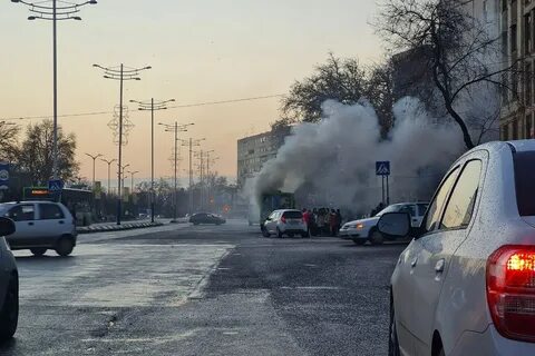 Тюмень ташкент