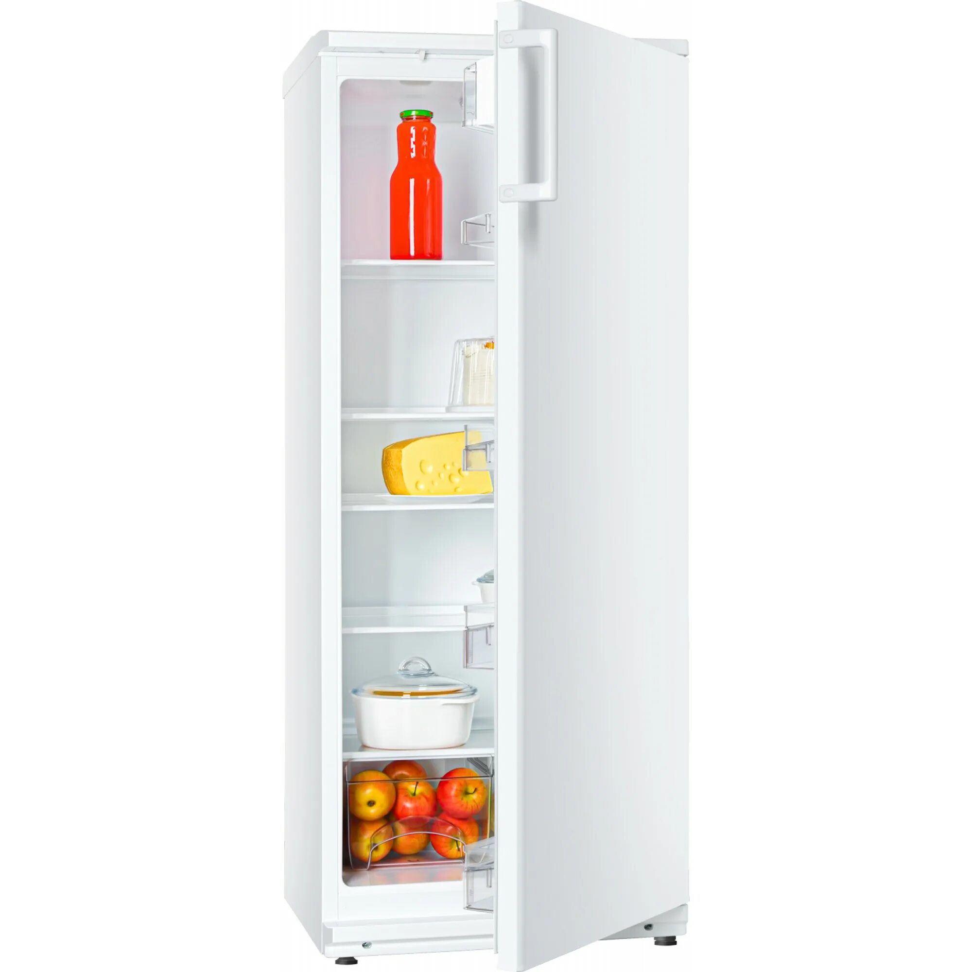 Холодильник Атлант MX 5810-62. Холодильник однокамерный ATLANT МХ 5810-. Холодильник ATLANT МХ 5810-62. Холодильник ATLANT 5810-62. Купить однокамерный холодильник атлант
