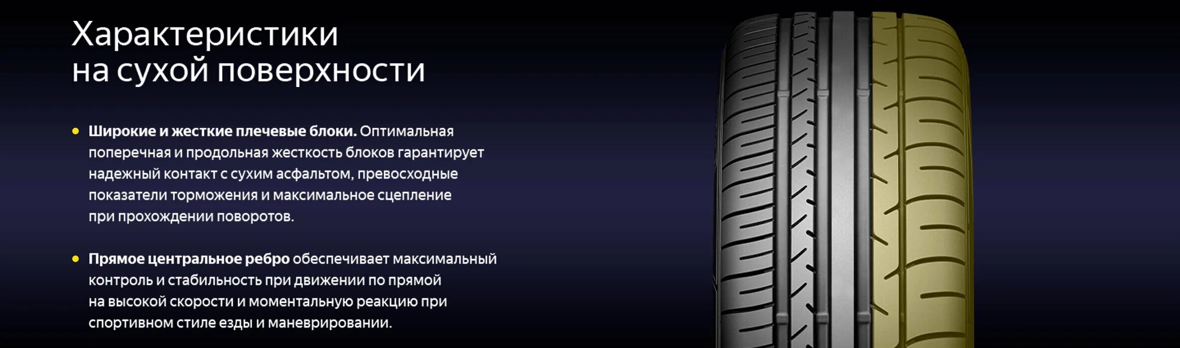 Sp sport maxx 050 отзывы