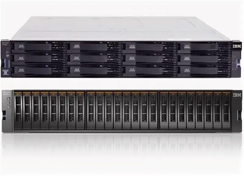 Ibm storwize. Ibm storwize v5000. ibm storwize v5030. ibm storwize v5000 2078. ibm storwize v5010 (схд).