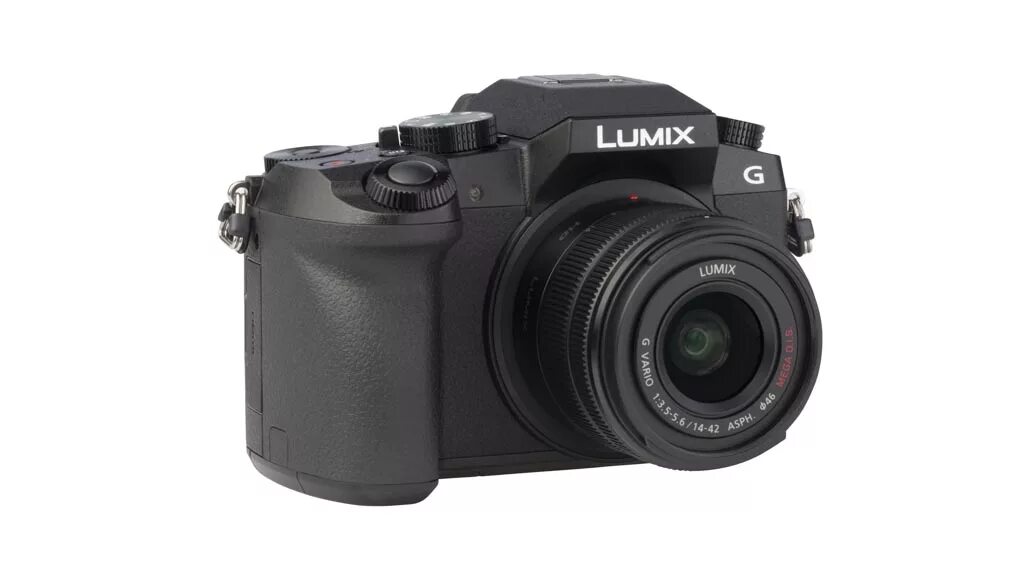 Lumix 7. Lumix g7. panasonic lumix dmc-g7. lumix g7 hdmi. panasonic lumix g.