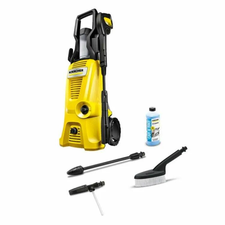 Мойка высокого давления karcher k4. Мойка karcher k4 promo basic car. мойка высокого давления керхер к4 promo basic car. минимойка karcher k 4 basic. минимойка высокого давления karcher k 4 promo basic car.