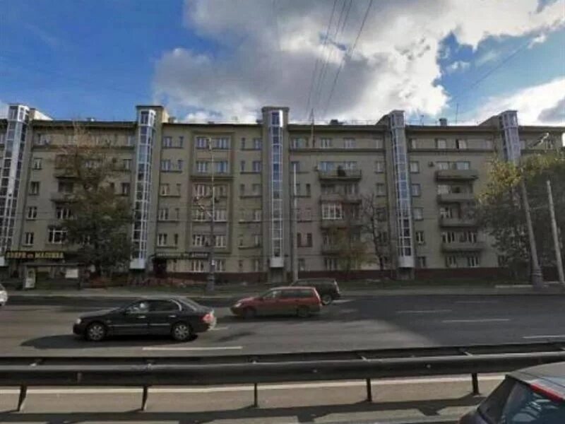 беговая, д. москва, беговая ул. беговая д 14. беговая 24 москва. москва беговая улица 24.