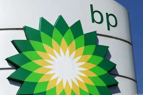 Bc bp