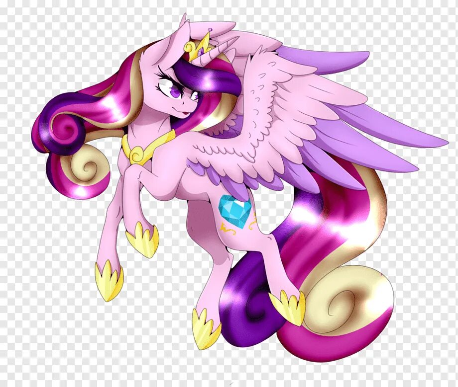 Пони луна и селестия и каденс. Каденс пони. My little pony каденс. Понивиль лунная пони. Пони дружба чудо принцесс.