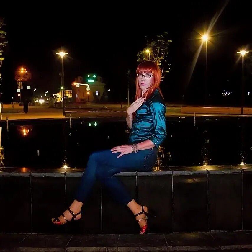 Пассив тула. Пассив тула. Максим тетерин. Парень пассив. Gaymoskva парни.