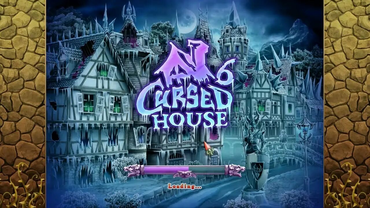 Проклятый дом игра. Cursed house multiplayer. Проклятый дом 7. Проклятый дом играть. Cursed house multiplayer.