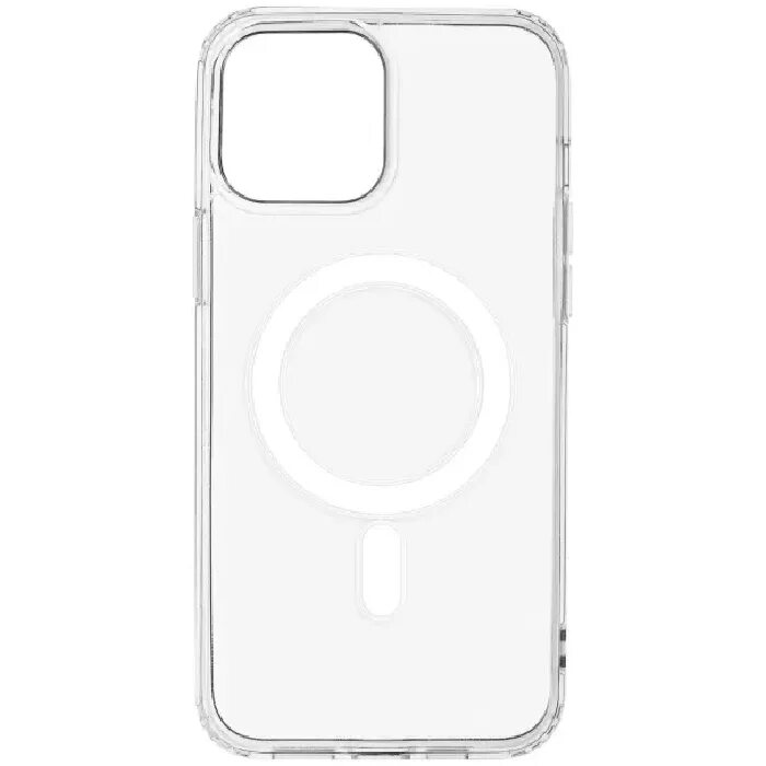 Apple iphone 13 mini чехлы. Чехол Clear Case MAGSAFE 13 Pro. Чехол Apple iphone 13 Pro Clear Case MAGSAFE. Iphone 13 Clear Case MAGSAFE. TFN iphone 13 Pro Max чехол.