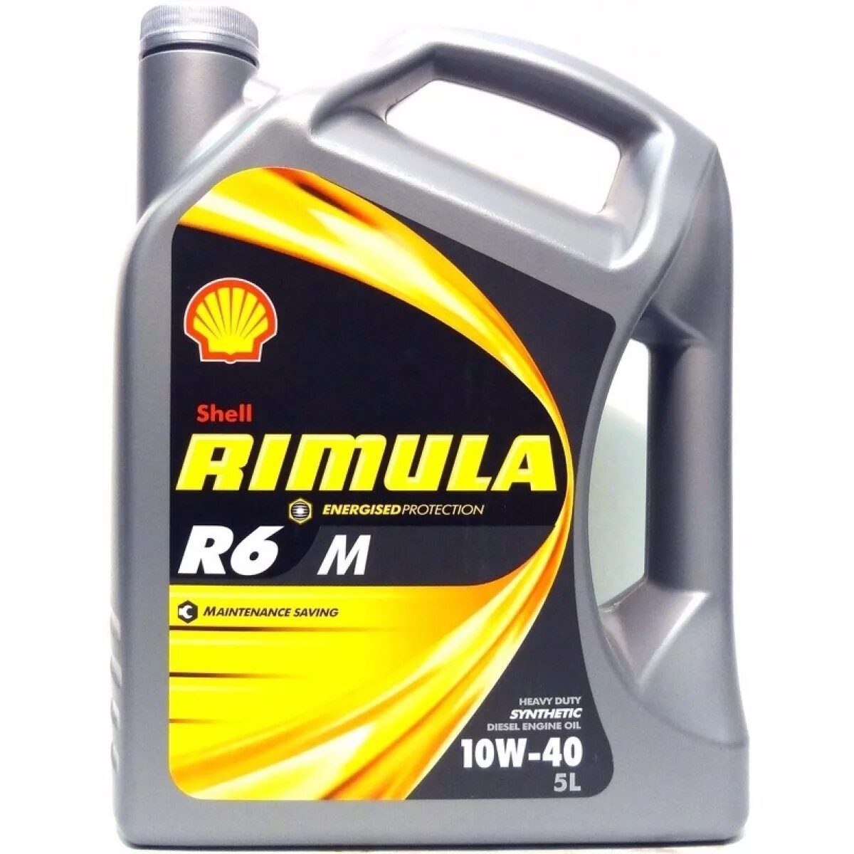 Масло shell rimula r6. Shell Rimula r6 m 10w-40. Shell Rimula r6m. Shell Rimula r6 m 10w-40 LM. Масло моторное 10w 40 Shell Rimula дизель Шелл.