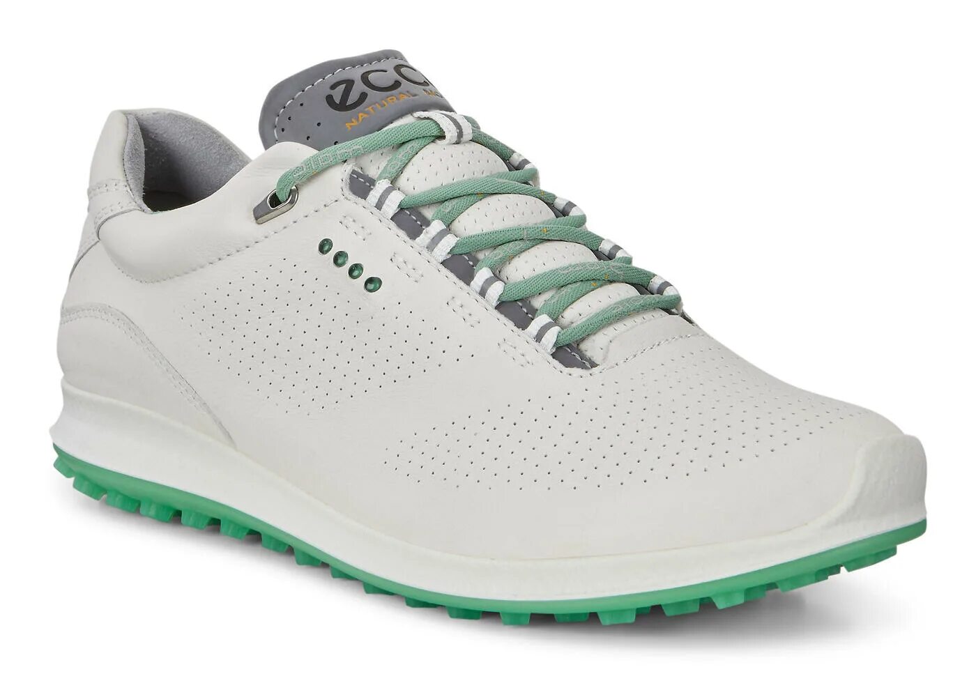 Мужские кроссовки эко. Ecco Biom женские. Кроссовки ecco зеленые. Ecco Golf. Ecco Biom Golf Cross.