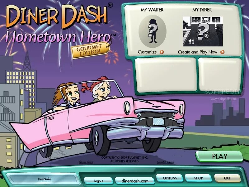 Dine and dash. Динер Даш. Diner Dash game. Diner Dash Flo игры. Diner Dash Flo on the go.