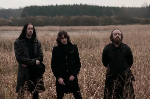 Funeral doom metal