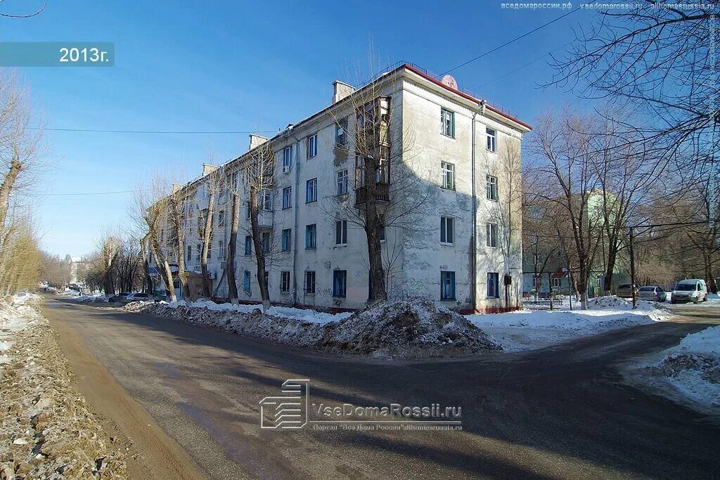 газтехника новокуйбышевск. газтехника саранск севастопольская. газтехника новокуйбышевск. газтехника новокуйбышевск. газтехника новокуйбышевск.