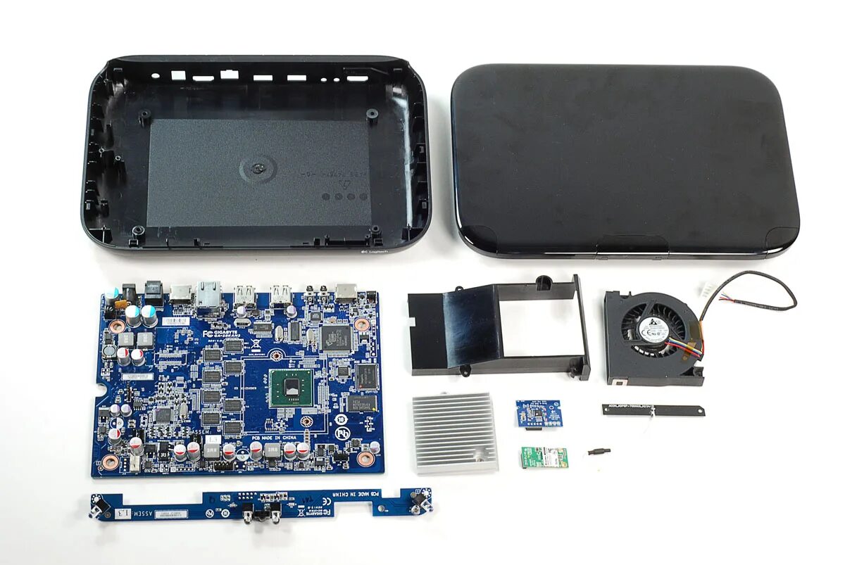 Teardown 4. Teardown на xbox. teardown базука. teardown движок. teardown мультиплеер.