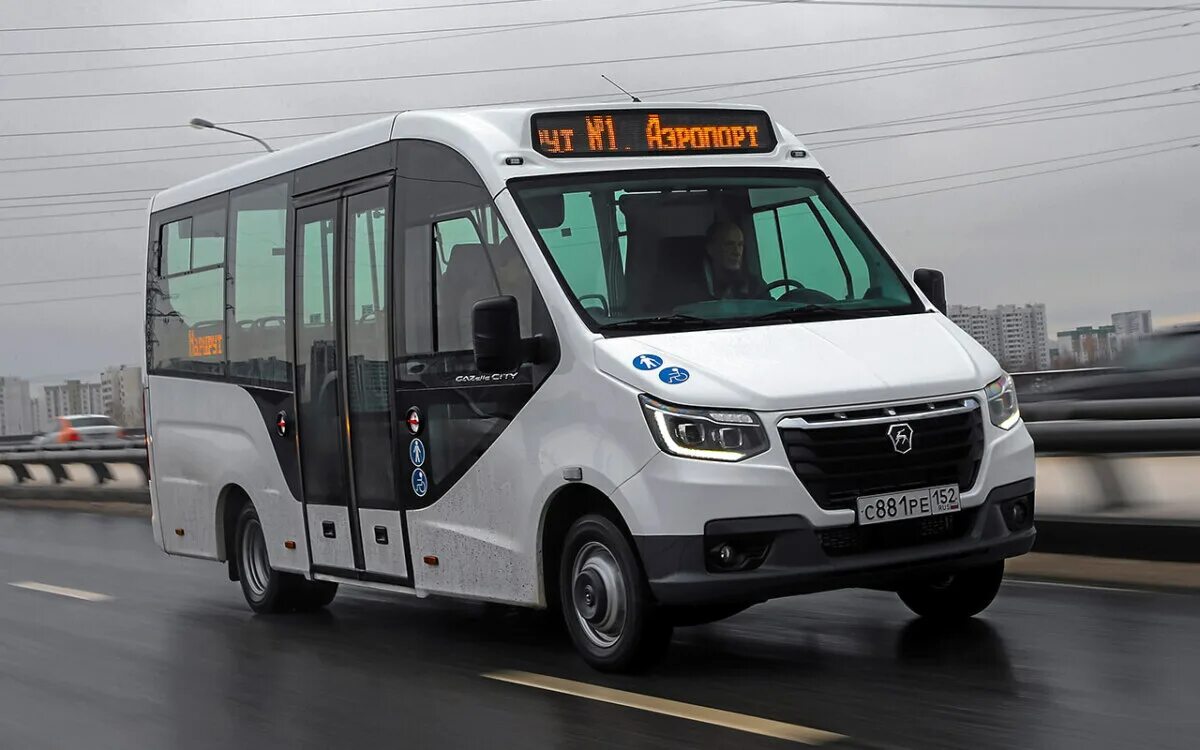 Новая газель сити. Газ-a68r52 city салон. Газель некст ситилайн 2023. Газель некст 2022 автобус. Газель некст сити 2021.