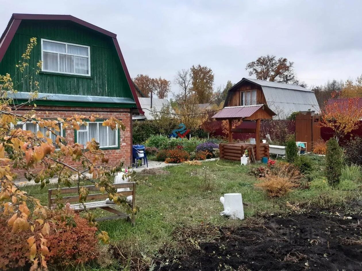 Загородная пенза. СНТ Дубрава Пенза. Дача Дубрава Пенза. Дом в Ахунах Пенза. Дача в Ахунах Пенза.