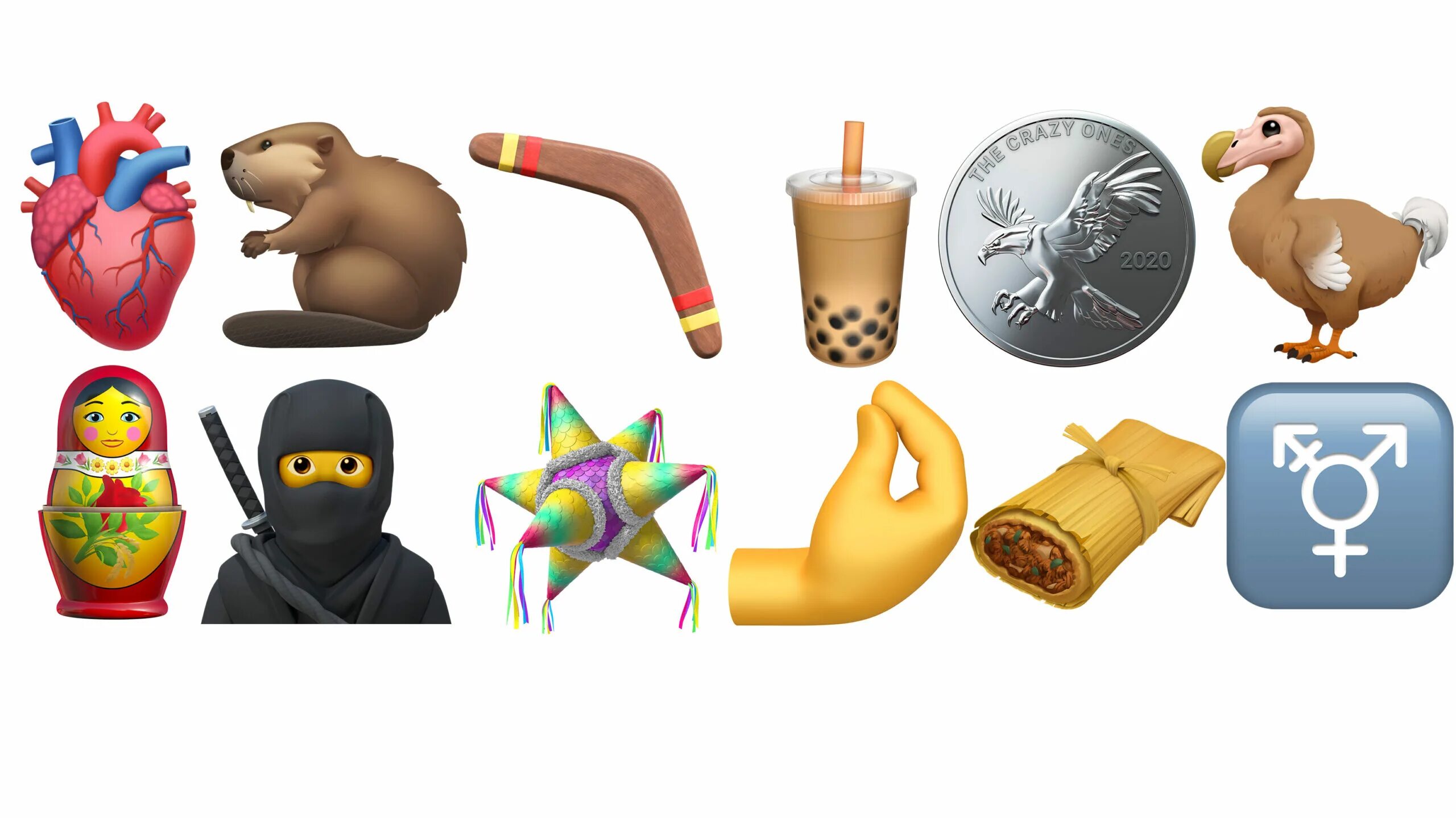 Apple iphone эмодзи. Стикеры Apple Emoji. Новые эмодзи. Смайлики IOS. Новые смайлики в ios 17.4 1