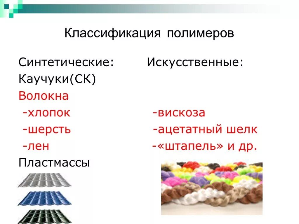 Синтетические волокна полимер таблица. Схема полимеры пластмассы волокна. Классификация искусственных полимеров. Характеристика синтетических и искусственных полимеров.