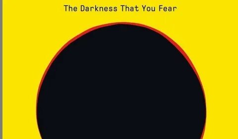 Ways that are dark