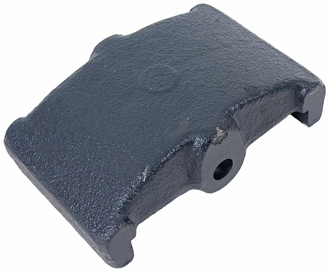 сухарь передней рессоры. 5320-2902520 сухарь. сухарь рессоры 2902500. 5320-2902520 сухарь рессоры передней камаз. сухарь рессоры камаз 5320.