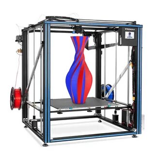 Tronxy x5sa