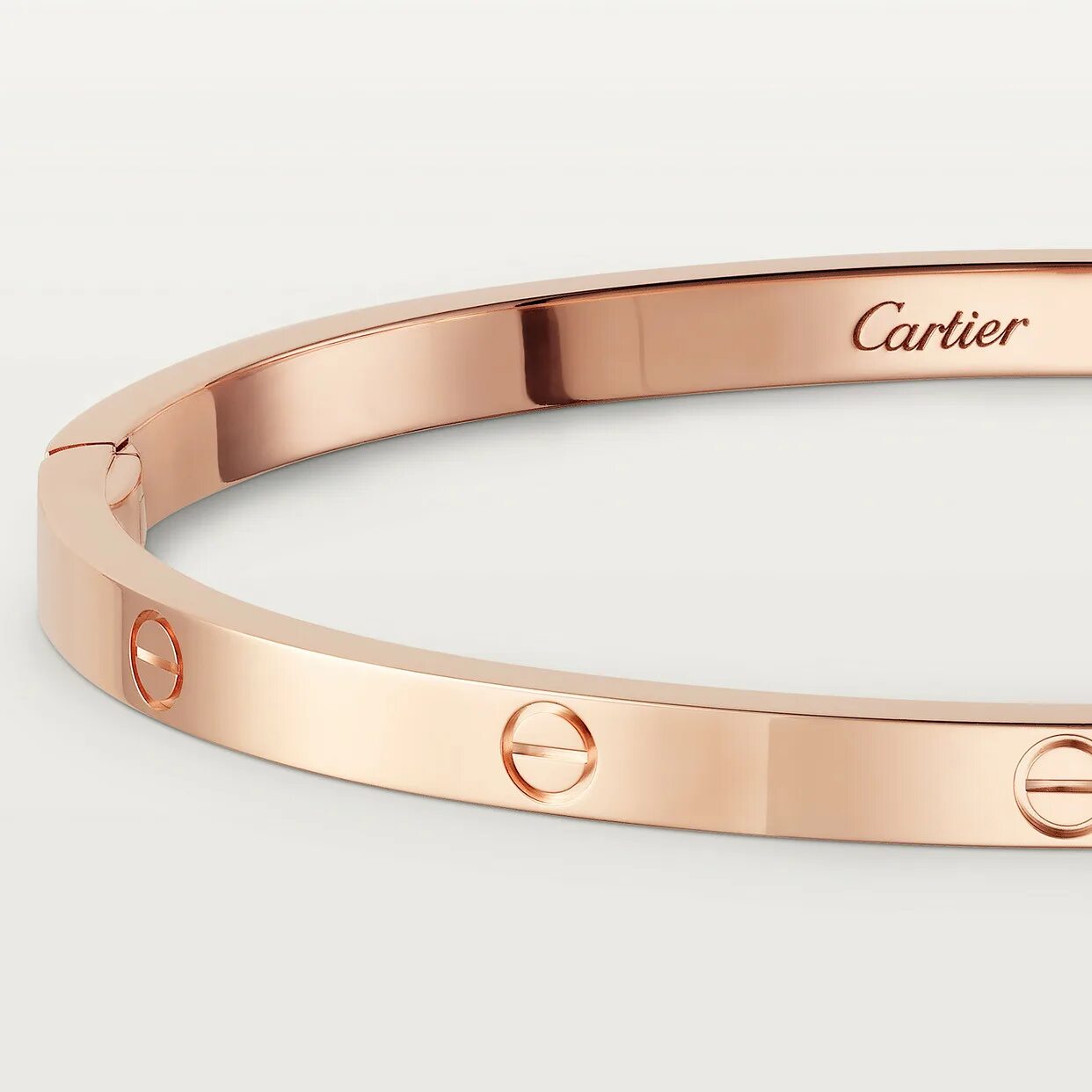 Сколько весит браслет картье. Cartier браслет 17hm0834. Серьги cartier love. Браслет гвоздь cartier. G750 cartier браслет.