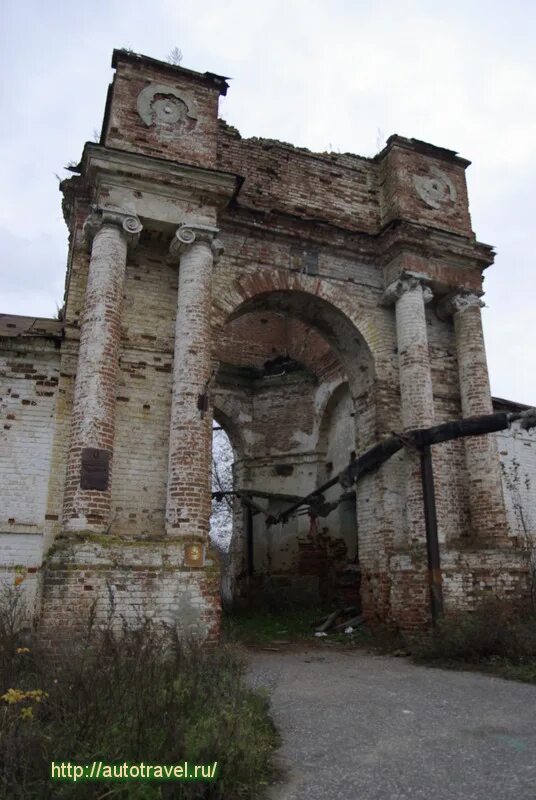 Куракино калужская область. Куракино калужская область. Сердобск куракино. Куракино калужская область водоем. Куракино калужская область.
