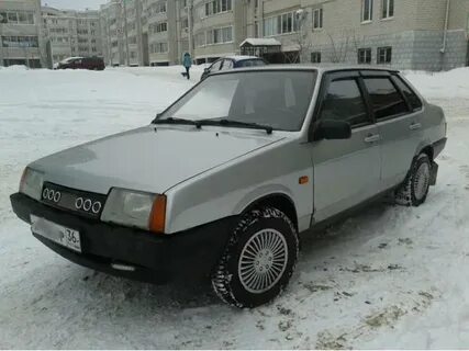 Авито россошь область авто с пробегом