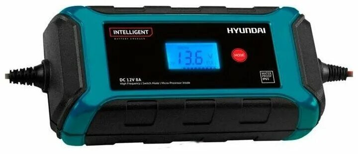 зарядное устройство hyundai hy 800. зарядное hyundai hy200. зарядное устройство daewoo dw 1500 (6/12/24в). Hyundai hy 810. зарядное устройство для автомобильного аккумулятора хендай.