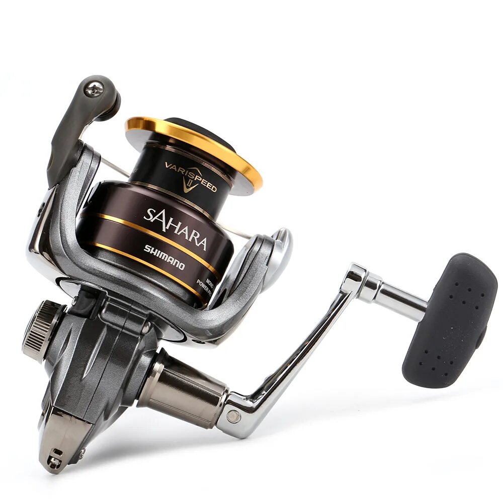Катушка шимано сахара 4000. Катушка шимано сахара 2500. Shimano sahara 2022 4000. Shimano sahara 3000. Shimano sahara 4000fi.